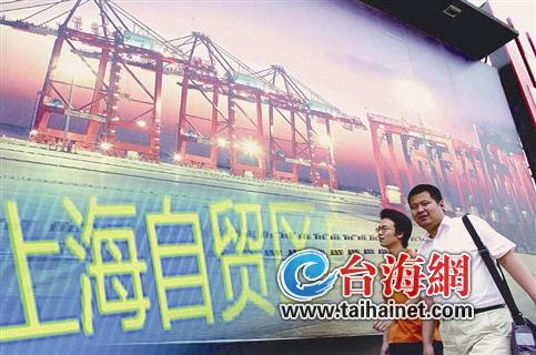 �H���s�T�[���]���e�ұY�O�R�¥�3��1���g�p�P