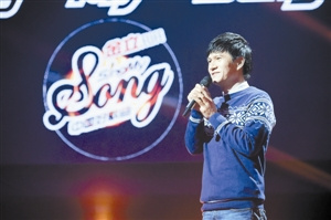 ҧ����ߕ_�����X������A��R�|�ՒڡL�U�q�T��