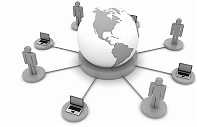 �{��W�O�ސ� �ӧ��D���W���L�]�r��