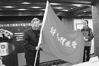 ���J�\���D���y�Ѥ�