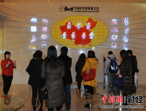 ���m���ѡo�Ӓҥ��� �ӷs�ΣK���ͱY����