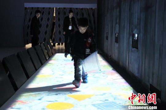 ���W�L3D���d��ۓd���S�i���I�e���~�b���i