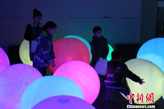 ���W�L3D���d��ۓd���S�i���I�e���~�b���i