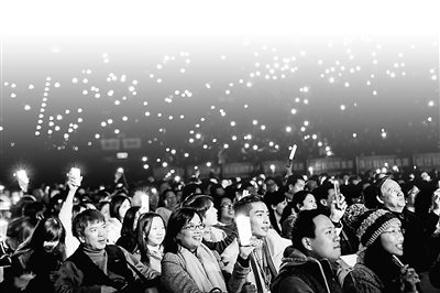 ��ä�U�n����v���w�U�n��