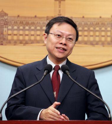 _ФsjJe|he kÓhet֡LfrKW_ _ФsjJe|he kÓhet֡LfrKW_