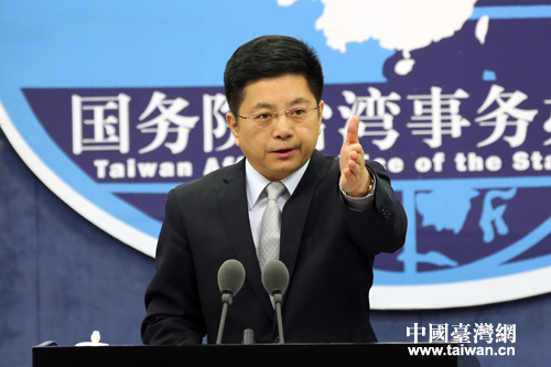 ä���2��11��饬�|���J