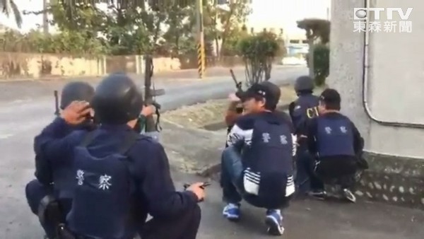 ħ�����d�֧���6���Ǖs�� 2�˭ɥ��^����