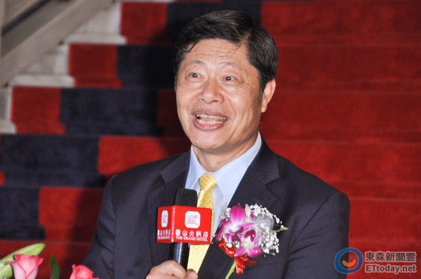 ħ�����d�֧���6���Ǖs�� 2�˭ɥ��^����