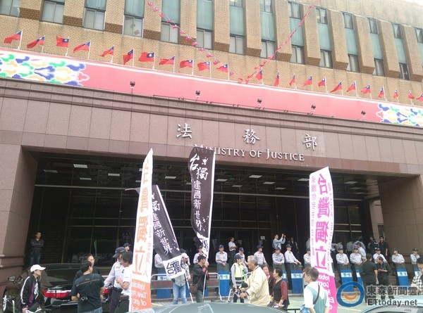 ħ�����d�֧���6���Ǖs�� 2�˭ɥ��^����