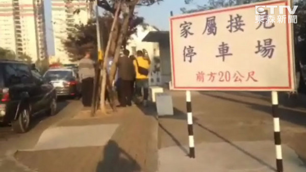 ħ�����d�֧���6���Ǖs�� 2�˭ɥ��^����