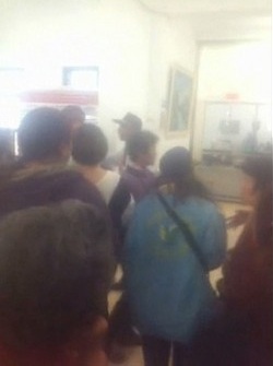 ħ�����d�֧���6���Ǖs�� 2�˭ɥ��^����