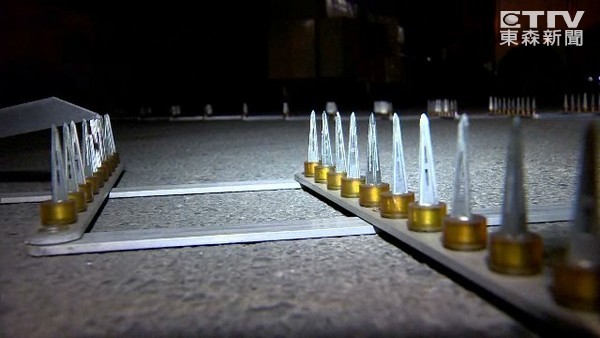 ħ�����d�֧���6���Ǖs�� 2�˭ɥ��^����