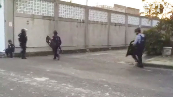 ħ�����d�֧���6���Ǖs�� 2�˭ɥ��^����