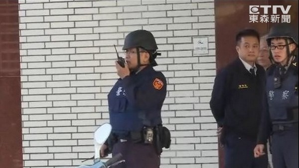 ħ�����d�֧���6���Ǖs�� 2�˭ɥ��^����