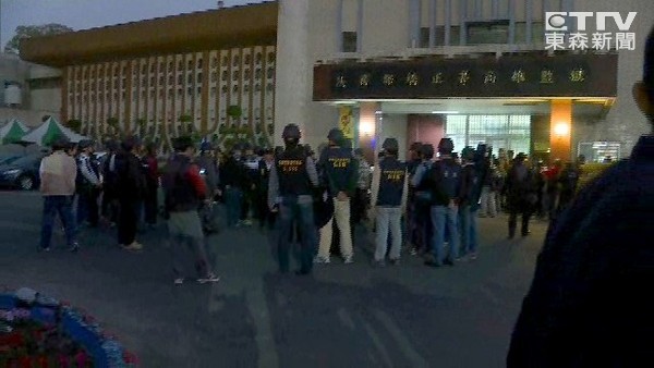 ħ�����d�֧���6���Ǖs�� 2�˭ɥ��^����