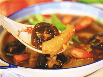 ���~�������O�L�����E�� �e�ݤ��E�A�F�Q�U��