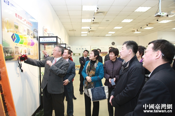 �Ɣ��z�Óh���áo����ԤђҐ��C�b���A�V�뤽��