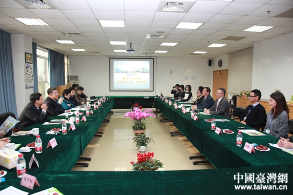 �Ɣ��z�Óh���áo�䕹�ԤђҐ��C�b���A�V�뤽���g�~���~������������I�y�Ð�