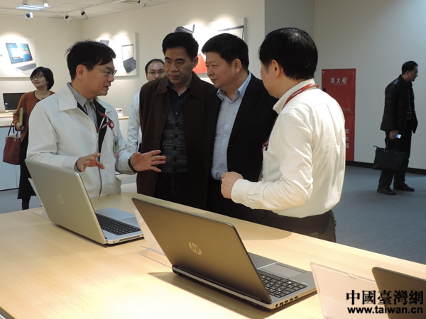 ä��֓h�����~�s�R�B���鯾�Y�F���I��y��