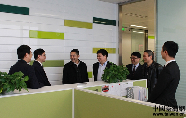 ä��֓h�����~�s�R�B�����W���ý��o�K�`���o�z����y��