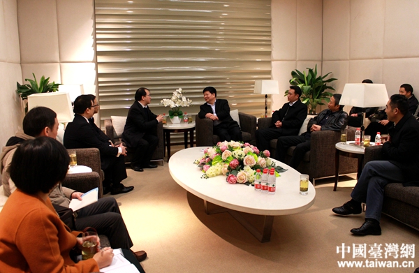 ä��֓h�����~�s�R�B��K�`�ݕd�������I�y�Ð�