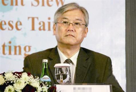 �ץߨ��X�����W�J�e�|�h�e �_Ф��s�j���D