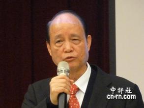 ���ťʕ[��ҧ����