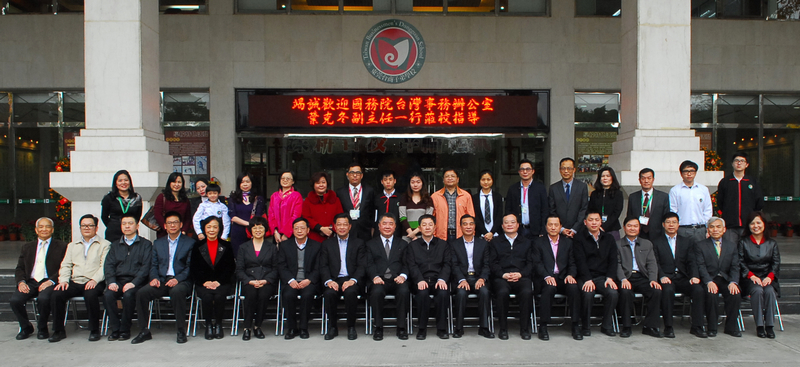 ä��֮Óh���Ɣ��z�n���g��լ��F�����ȫ���M