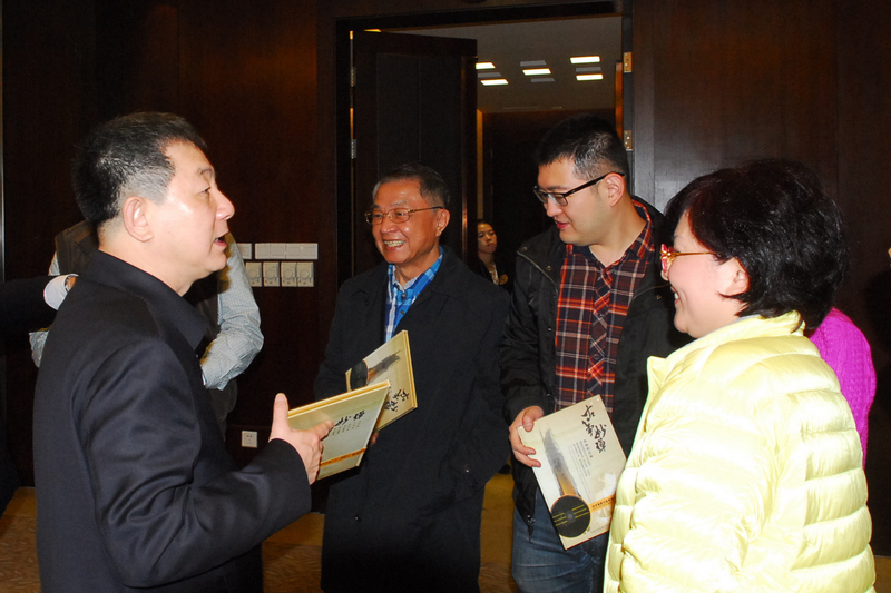 ä��֮Óh���Ɣ��z�n���g��լ��F�����ȫ���M