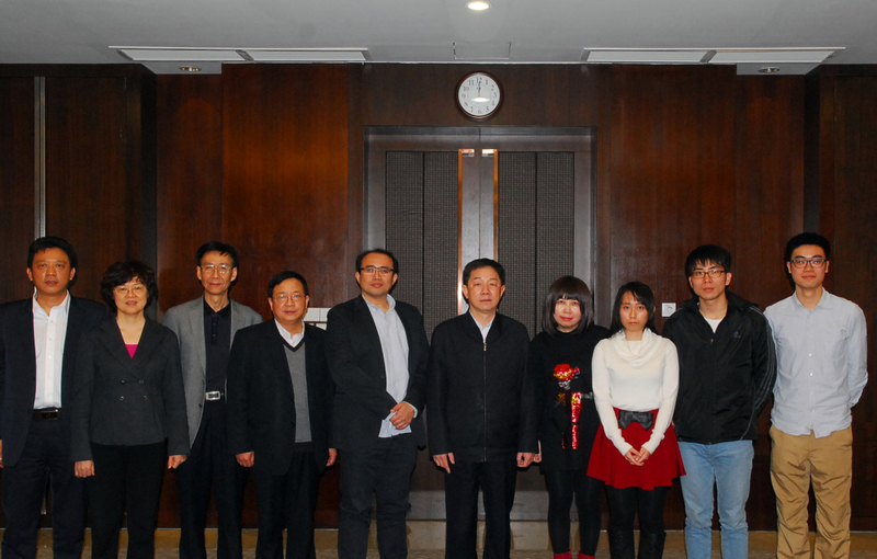 ä��֮Óh���Ɣ��z�n���g��լ��F�����ȫ���M