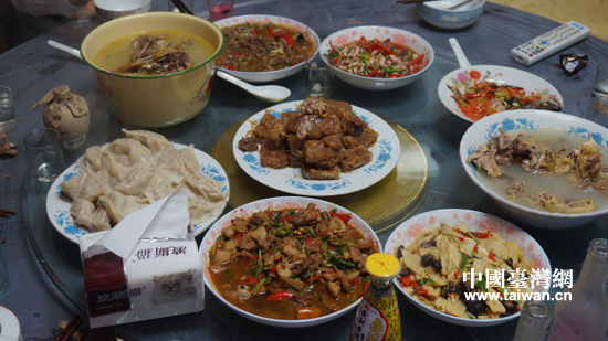 �E���L�e��a���F��ê�����Y�L�e���U