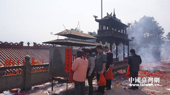 �E���L�e��a���F��ê�����Y�L�e���U