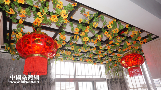 �E���L�e��a���F��ê�����Y�L�e���U