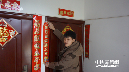 �E���L�e��a���F��ê�����Y�L�e���U