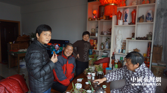 �E���L�e��a���F��ê�����Y�L�e���U