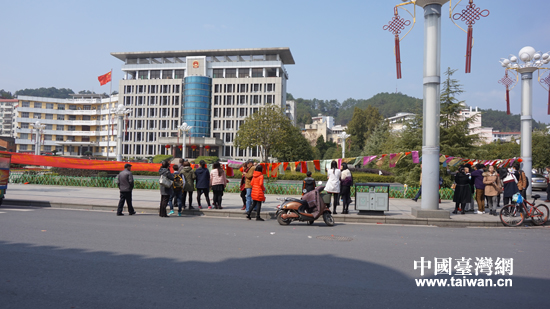 �E���L�e��a���F��ê�����Y�L�e���U