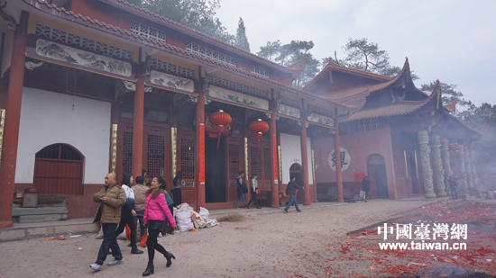 �E���L�e��a���F��ê�����Y�L�e���U