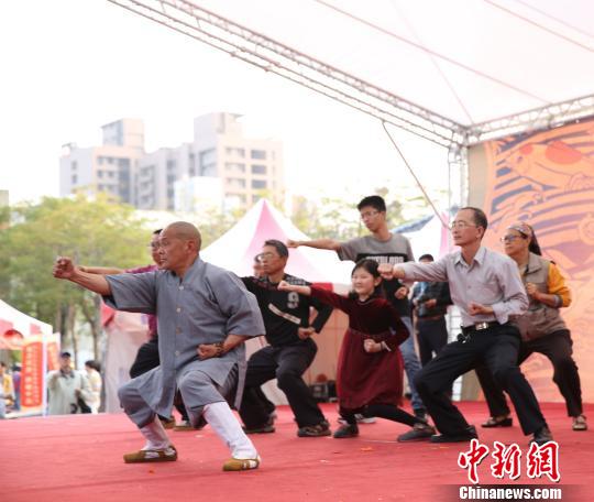 ��ҧ���������夤 ���W�R�U�k�}�\�}��