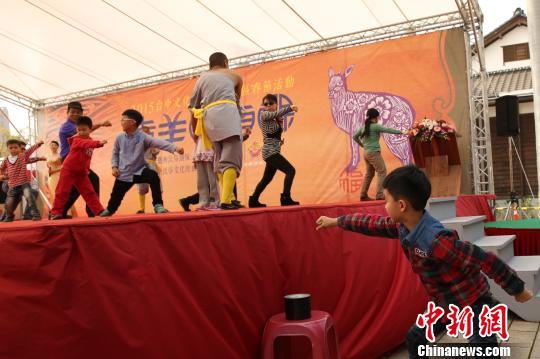 ��ҧ���������夤 ���W�R�U�k�}�\�}��