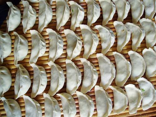 �E���L�e��]�Ƥ��M�E�����Y�~��