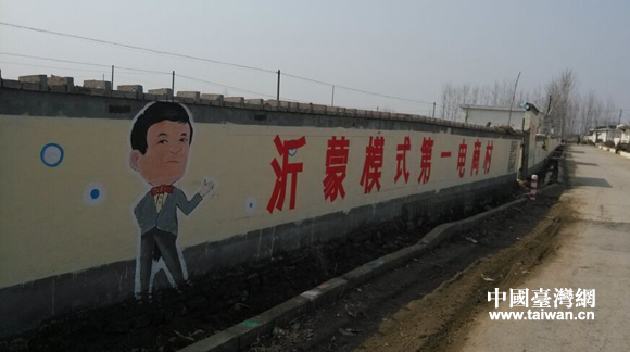 �E���L�e��]�Ƥ��M�E�����Y�~��