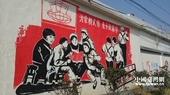 �E���L�e��]�Ƥ��M�E�����Y�~��