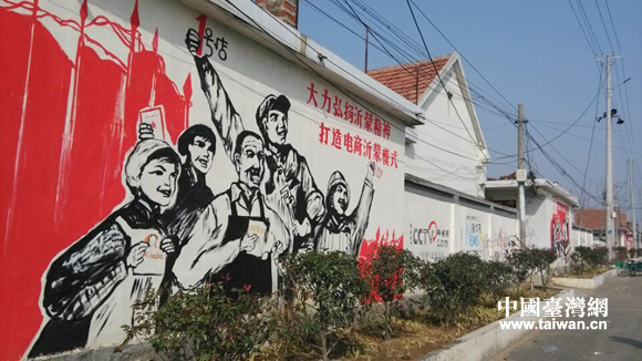 �E���L�e��]�Ƥ��M�E�����Y�~��