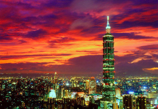 ���W�������J��}�Iħ�����ͨ� �h�{�y5�|�˩�