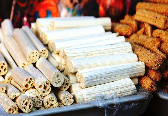 �E���L�e��]�Ƥ��M�E�����Y�~��