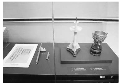 �s�n���U���q�ː����哥�u�c�s�e�S�i���O