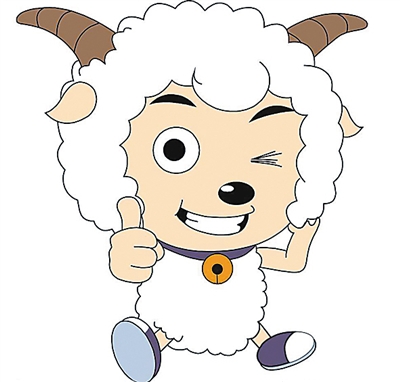 �s�������e�����򧨬��v �أj�j���e���W���d