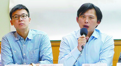 ���W���d�T�\��3��N�e�W�e�����}���u�Z�c��