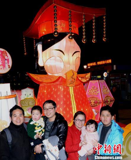 �J�H���~��G�L���J���n�x���d���~�|