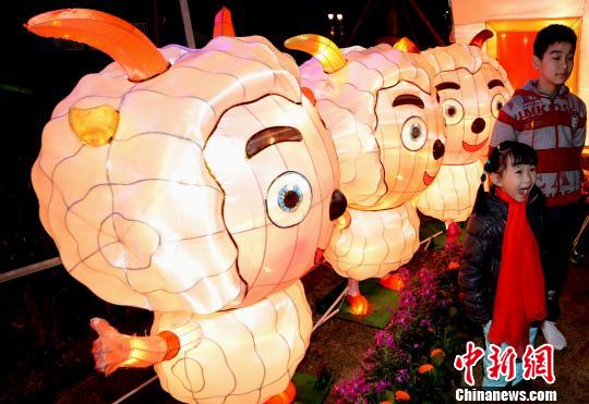 �J�H���~��G�L���J���n�x���d���~�|